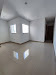 imagem 2 - Apartamento - Cobertura de Torre imagem 2 - Apartamento - Cobertura de Torre
