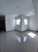 imagem 5 - Apartamento - Cobertura de Torre imagem 5 - Apartamento - Cobertura de Torre