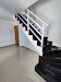 imagem 4 - Apartamento - Cobertura de Torre imagem 4 - Apartamento - Cobertura de Torre