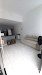 imagem 2 - Casa com 2 dormitórios à venda, 63 m² por R$ 380.000 - Bopiranga - Itanhaém/SP imagem 2 - Casa com 2 dormitórios à venda, 63 m² por R$ 380.000 - Bopiranga - Itanhaém/SP