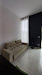 imagem 4 - Casa com 2 dormitórios à venda, 63 m² por R$ 380.000 - Bopiranga - Itanhaém/SP imagem 4 - Casa com 2 dormitórios à venda, 63 m² por R$ 380.000 - Bopiranga - Itanhaém/SP