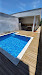 imagem 1 - Casa com 2 dormitórios à venda, 63 m² por R$ 380.000 - Bopiranga - Itanhaém/SP imagem 1 - Casa com 2 dormitórios à venda, 63 m² por R$ 380.000 - Bopiranga - Itanhaém/SP