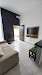 imagem 3 - Casa com 2 dormitórios à venda, 63 m² por R$ 380.000 - Bopiranga - Itanhaém/SP imagem 3 - Casa com 2 dormitórios à venda, 63 m² por R$ 380.000 - Bopiranga - Itanhaém/SP