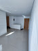 imagem 4 - Cobertura com 2 dormitórios à venda, 98 m² por R$ 490.000,00 - Parque Oratório - Santo André/SP imagem 4 - Cobertura com 2 dormitórios à venda, 98 m² por R$ 490.000,00 - Parque Oratório - Santo André/SP