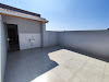 imagem 1 - Cobertura com 2 dormitórios à venda, 98 m² por R$ 490.000,00 - Parque Oratório - Santo André/SP imagem 1 - Cobertura com 2 dormitórios à venda, 98 m² por R$ 490.000,00 - Parque Oratório - Santo André/SP