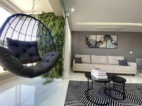 imagem 4 - Apartamento - Apartamento Duplex imagem 4 - Apartamento - Apartamento Duplex