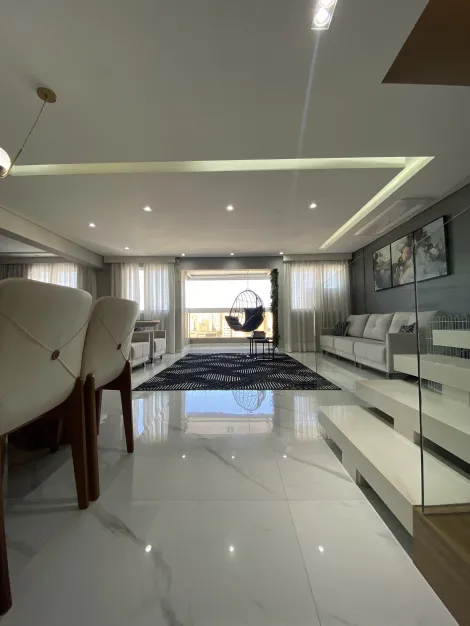 imagem 3 - Apartamento - Apartamento Duplex imagem 3 - Apartamento - Apartamento Duplex