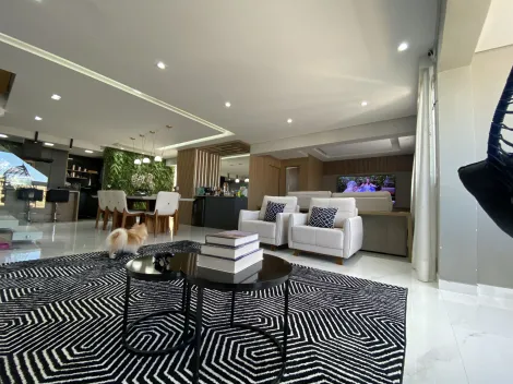 imagem 2 - Apartamento - Apartamento Duplex imagem 2 - Apartamento - Apartamento Duplex