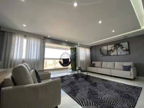 imagem 1 - Apartamento - Apartamento Duplex imagem 1 - Apartamento - Apartamento Duplex