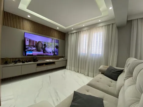 imagem 5 - Apartamento - Apartamento Duplex imagem 5 - Apartamento - Apartamento Duplex