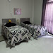 imagem 4 - Sobrado com 4 dormitórios à venda, 211 m² por R$ 920.000,00 - Jardim Araguaia - Mauá/SP imagem 4 - Sobrado com 4 dormitórios à venda, 211 m² por R$ 920.000,00 - Jardim Araguaia - Mauá/SP