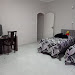 imagem 5 - Sobrado com 4 dormitórios à venda, 211 m² por R$ 920.000,00 - Jardim Araguaia - Mauá/SP imagem 5 - Sobrado com 4 dormitórios à venda, 211 m² por R$ 920.000,00 - Jardim Araguaia - Mauá/SP