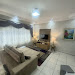 imagem 1 - Sobrado com 4 dormitórios à venda, 211 m² por R$ 920.000,00 - Jardim Araguaia - Mauá/SP imagem 1 - Sobrado com 4 dormitórios à venda, 211 m² por R$ 920.000,00 - Jardim Araguaia - Mauá/SP