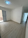 imagem 5 - Apartamento com 2 dormitórios à venda, 65 m² por R$ 435.000,00 - Vila Guarani - Santo André/SP imagem 5 - Apartamento com 2 dormitórios à venda, 65 m² por R$ 435.000,00 - Vila Guarani - Santo André/SP