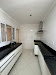 imagem 3 - Apartamento com 2 dormitórios à venda, 65 m² por R$ 435.000,00 - Vila Guarani - Santo André/SP imagem 3 - Apartamento com 2 dormitórios à venda, 65 m² por R$ 435.000,00 - Vila Guarani - Santo André/SP