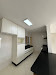imagem 4 - Apartamento com 2 dormitórios à venda, 65 m² por R$ 435.000,00 - Vila Guarani - Santo André/SP imagem 4 - Apartamento com 2 dormitórios à venda, 65 m² por R$ 435.000,00 - Vila Guarani - Santo André/SP