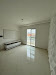 imagem 1 - Apartamento com 2 dormitórios à venda, 65 m² por R$ 435.000,00 - Vila Guarani - Santo André/SP imagem 1 - Apartamento com 2 dormitórios à venda, 65 m² por R$ 435.000,00 - Vila Guarani - Santo André/SP