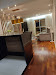 imagem 5 - Apartamento à venda, 91 m² por R$ 950.000,00 - Vila Assunção - Santo André/SP imagem 5 - Apartamento à venda, 91 m² por R$ 950.000,00 - Vila Assunção - Santo André/SP