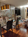 imagem 4 - Apartamento à venda, 91 m² por R$ 950.000,00 - Vila Assunção - Santo André/SP imagem 4 - Apartamento à venda, 91 m² por R$ 950.000,00 - Vila Assunção - Santo André/SP
