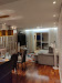 imagem 1 - Apartamento à venda, 91 m² por R$ 950.000,00 - Vila Assunção - Santo André/SP imagem 1 - Apartamento à venda, 91 m² por R$ 950.000,00 - Vila Assunção - Santo André/SP