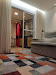 imagem 2 - Apartamento à venda, 91 m² por R$ 950.000,00 - Vila Assunção - Santo André/SP imagem 2 - Apartamento à venda, 91 m² por R$ 950.000,00 - Vila Assunção - Santo André/SP