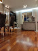 imagem 3 - Apartamento à venda, 91 m² por R$ 950.000,00 - Vila Assunção - Santo André/SP imagem 3 - Apartamento à venda, 91 m² por R$ 950.000,00 - Vila Assunção - Santo André/SP