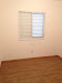 imagem 3 - Apartamento com 2 dormitórios à venda, 63 m² por R$ 345.000,00 - Vila Príncipe de Gales - Santo André/SP imagem 3 - Apartamento com 2 dormitórios à venda, 63 m² por R$ 345.000,00 - Vila Príncipe de Gales - Santo André/SP