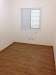 imagem 4 - Apartamento com 2 dormitórios à venda, 63 m² por R$ 345.000,00 - Vila Príncipe de Gales - Santo André/SP imagem 4 - Apartamento com 2 dormitórios à venda, 63 m² por R$ 345.000,00 - Vila Príncipe de Gales - Santo André/SP