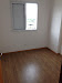 imagem 5 - Apartamento com 2 dormitórios à venda, 63 m² por R$ 345.000,00 - Vila Príncipe de Gales - Santo André/SP imagem 5 - Apartamento com 2 dormitórios à venda, 63 m² por R$ 345.000,00 - Vila Príncipe de Gales - Santo André/SP