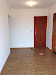 imagem 2 - Apartamento com 2 dormitórios à venda, 63 m² por R$ 345.000,00 - Vila Príncipe de Gales - Santo André/SP imagem 2 - Apartamento com 2 dormitórios à venda, 63 m² por R$ 345.000,00 - Vila Príncipe de Gales - Santo André/SP