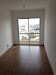 imagem 1 - Apartamento com 2 dormitórios à venda, 63 m² por R$ 345.000,00 - Vila Príncipe de Gales - Santo André/SP imagem 1 - Apartamento com 2 dormitórios à venda, 63 m² por R$ 345.000,00 - Vila Príncipe de Gales - Santo André/SP