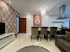 imagem 3 - Apartamento com 3 dormitórios à venda, 138 m² por R$ 598.000,00 - Vila Scarpelli - Santo André/SP imagem 3 - Apartamento com 3 dormitórios à venda, 138 m² por R$ 598.000,00 - Vila Scarpelli - Santo André/SP