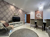 imagem 2 - Apartamento com 3 dormitórios à venda, 138 m² por R$ 598.000,00 - Vila Scarpelli - Santo André/SP imagem 2 - Apartamento com 3 dormitórios à venda, 138 m² por R$ 598.000,00 - Vila Scarpelli - Santo André/SP