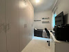 imagem 5 - Apartamento com 3 dormitórios à venda, 138 m² por R$ 598.000,00 - Vila Scarpelli - Santo André/SP imagem 5 - Apartamento com 3 dormitórios à venda, 138 m² por R$ 598.000,00 - Vila Scarpelli - Santo André/SP