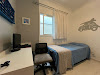 imagem 4 - Apartamento com 3 dormitórios à venda, 138 m² por R$ 598.000,00 - Vila Scarpelli - Santo André/SP imagem 4 - Apartamento com 3 dormitórios à venda, 138 m² por R$ 598.000,00 - Vila Scarpelli - Santo André/SP