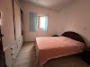 imagem 4 - Sobrado com 3 dormitórios à venda, 128 m² por R$ 550.000,00 - Jardim Progresso - Santo André/SP imagem 4 - Sobrado com 3 dormitórios à venda, 128 m² por R$ 550.000,00 - Jardim Progresso - Santo André/SP