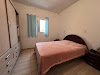 imagem 3 - Sobrado com 3 dormitórios à venda, 128 m² por R$ 550.000,00 - Jardim Progresso - Santo André/SP imagem 3 - Sobrado com 3 dormitórios à venda, 128 m² por R$ 550.000,00 - Jardim Progresso - Santo André/SP