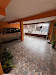 imagem 1 - Sobrado com 3 dormitórios à venda, 128 m² por R$ 550.000,00 - Jardim Progresso - Santo André/SP imagem 1 - Sobrado com 3 dormitórios à venda, 128 m² por R$ 550.000,00 - Jardim Progresso - Santo André/SP