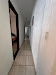 imagem 5 - Sobrado com 3 dormitórios à venda, 128 m² por R$ 550.000,00 - Jardim Progresso - Santo André/SP imagem 5 - Sobrado com 3 dormitórios à venda, 128 m² por R$ 550.000,00 - Jardim Progresso - Santo André/SP