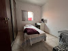 imagem 2 - Sobrado com 3 dormitórios à venda, 128 m² por R$ 550.000,00 - Jardim Progresso - Santo André/SP imagem 2 - Sobrado com 3 dormitórios à venda, 128 m² por R$ 550.000,00 - Jardim Progresso - Santo André/SP