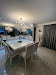 imagem 3 - Sobrado com 4 dormitórios, 174 m² - venda por R$ 1.590.000,00 ou aluguel por R$ 8.550,00/mês - Jardim - Santo André/SP imagem 3 - Sobrado com 4 dormitórios, 174 m² - venda por R$ 1.590.000,00 ou aluguel por R$ 8.550,00/mês - Jardim - Santo André/SP