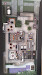 imagem 4 - Apartamento com 1 dormitório à venda, 45 m² por R$ 450.000 - Campestre - Santo André/SP imagem 4 - Apartamento com 1 dormitório à venda, 45 m² por R$ 450.000 - Campestre - Santo André/SP