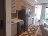 imagem 2 - Apartamento com 1 dormitório à venda, 45 m² por R$ 450.000 - Campestre - Santo André/SP imagem 2 - Apartamento com 1 dormitório à venda, 45 m² por R$ 450.000 - Campestre - Santo André/SP