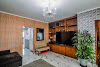 imagem 1 - Sobrado com 3 dormitórios à venda, 125 m² por R$ 970.000,00 - Vila Curuçá - Santo André/SP imagem 1 - Sobrado com 3 dormitórios à venda, 125 m² por R$ 970.000,00 - Vila Curuçá - Santo André/SP