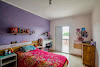 imagem 5 - Sobrado com 3 dormitórios à venda, 125 m² por R$ 970.000,00 - Vila Curuçá - Santo André/SP imagem 5 - Sobrado com 3 dormitórios à venda, 125 m² por R$ 970.000,00 - Vila Curuçá - Santo André/SP