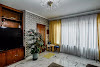 imagem 2 - Sobrado com 3 dormitórios à venda, 125 m² por R$ 970.000,00 - Vila Curuçá - Santo André/SP imagem 2 - Sobrado com 3 dormitórios à venda, 125 m² por R$ 970.000,00 - Vila Curuçá - Santo André/SP