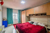 imagem 3 - Sobrado com 3 dormitórios à venda, 125 m² por R$ 970.000,00 - Vila Curuçá - Santo André/SP imagem 3 - Sobrado com 3 dormitórios à venda, 125 m² por R$ 970.000,00 - Vila Curuçá - Santo André/SP