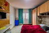 imagem 4 - Sobrado com 3 dormitórios à venda, 125 m² por R$ 970.000,00 - Vila Curuçá - Santo André/SP imagem 4 - Sobrado com 3 dormitórios à venda, 125 m² por R$ 970.000,00 - Vila Curuçá - Santo André/SP