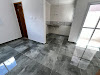 imagem 2 - Sobrado com 2 dormitórios à venda, 83 m² por R$ 580.000,00 - Vila Cecília Maria - Santo André/SP imagem 2 - Sobrado com 2 dormitórios à venda, 83 m² por R$ 580.000,00 - Vila Cecília Maria - Santo André/SP
