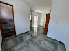 imagem 1 - Sobrado com 2 dormitórios à venda, 83 m² por R$ 580.000,00 - Vila Cecília Maria - Santo André/SP imagem 1 - Sobrado com 2 dormitórios à venda, 83 m² por R$ 580.000,00 - Vila Cecília Maria - Santo André/SP
